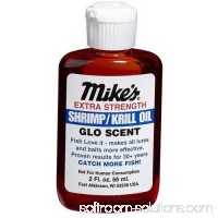 Atlas Mike's Bait Glo Scent Bait Oil   563472026